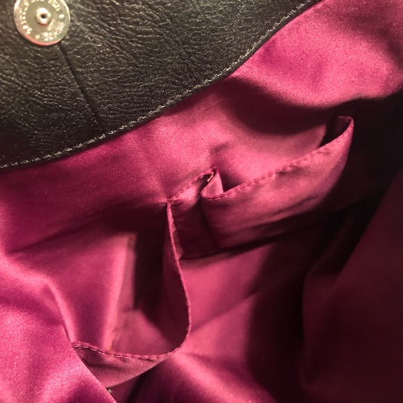 Authentic Coach Bag - Picture 8 of 8